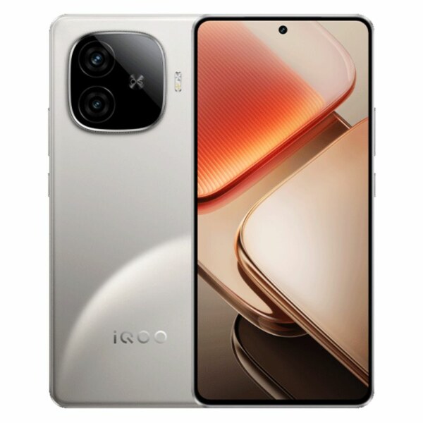 Sell Phone